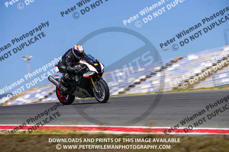 May 2023;motorbikes;no limits;peter wileman photography;portimao;portugal;trackday digital images